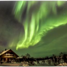 AuroraBorealis2