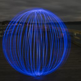 Light Ball Picture