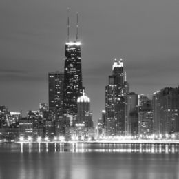 ChicagobyNight