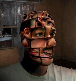 FacialMutilation