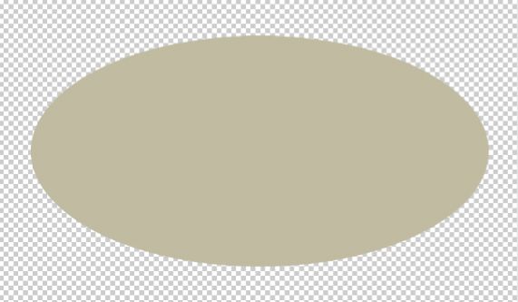 Creation of Summer day: Step 11