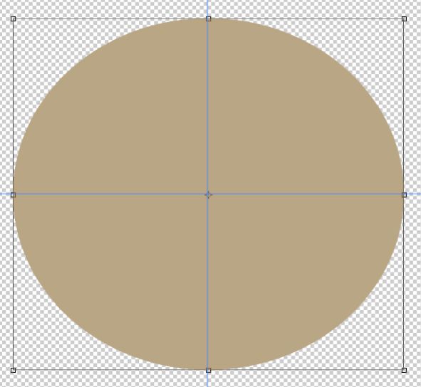 Creation of Across the universe: Step 1