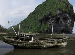 Return To Skull Island