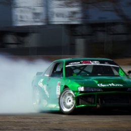 DriftingVegasProAm