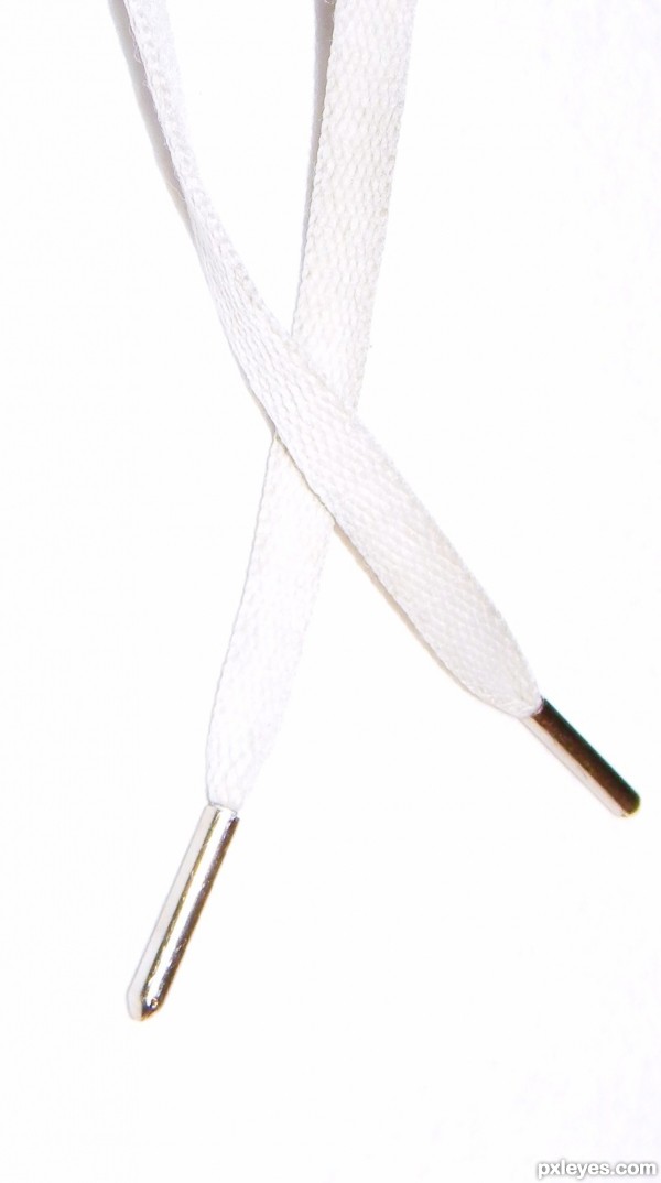 Aglets