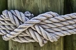 Rope