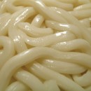 noodles photoshop contest