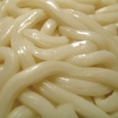 noodles source image