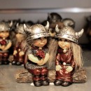 norway source image