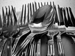 spoonfullofforks