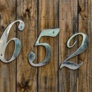 numbers 2 photography contest