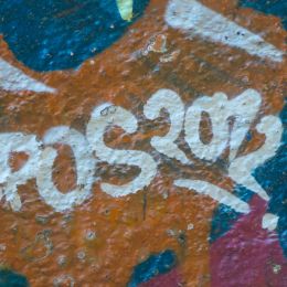 no2012