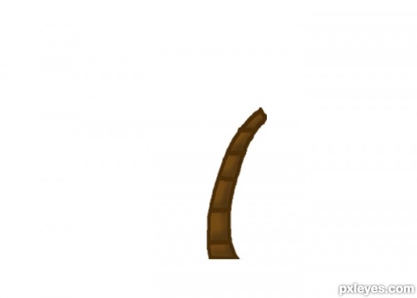 Creation of 12481: Step 1
