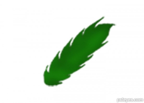 Creation of 12481: Step 2