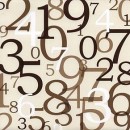 numerology photography contest
