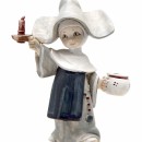 nun source image