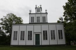 SharonTemple1812