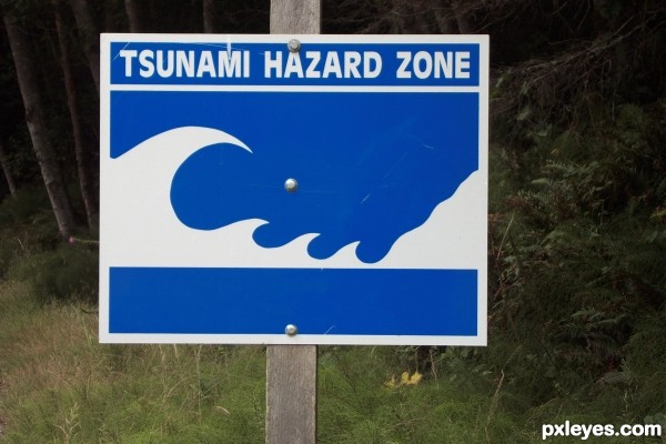 Creation of Funny Tweet?: Step 4
