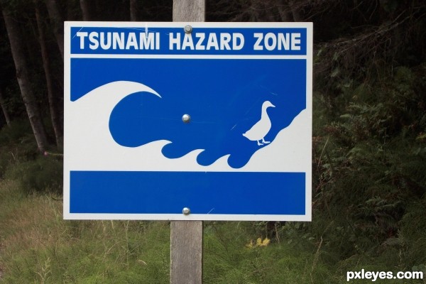 Creation of Funny Tweet?: Step 6