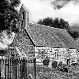 OldChurch