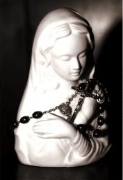 MyGrammysRosary