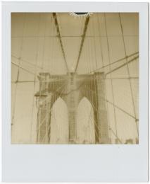 brooklyn bridge