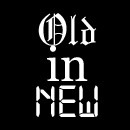 old in new photography contest