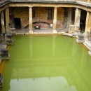 old pool source image