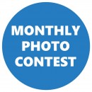 olympic sports photography contest