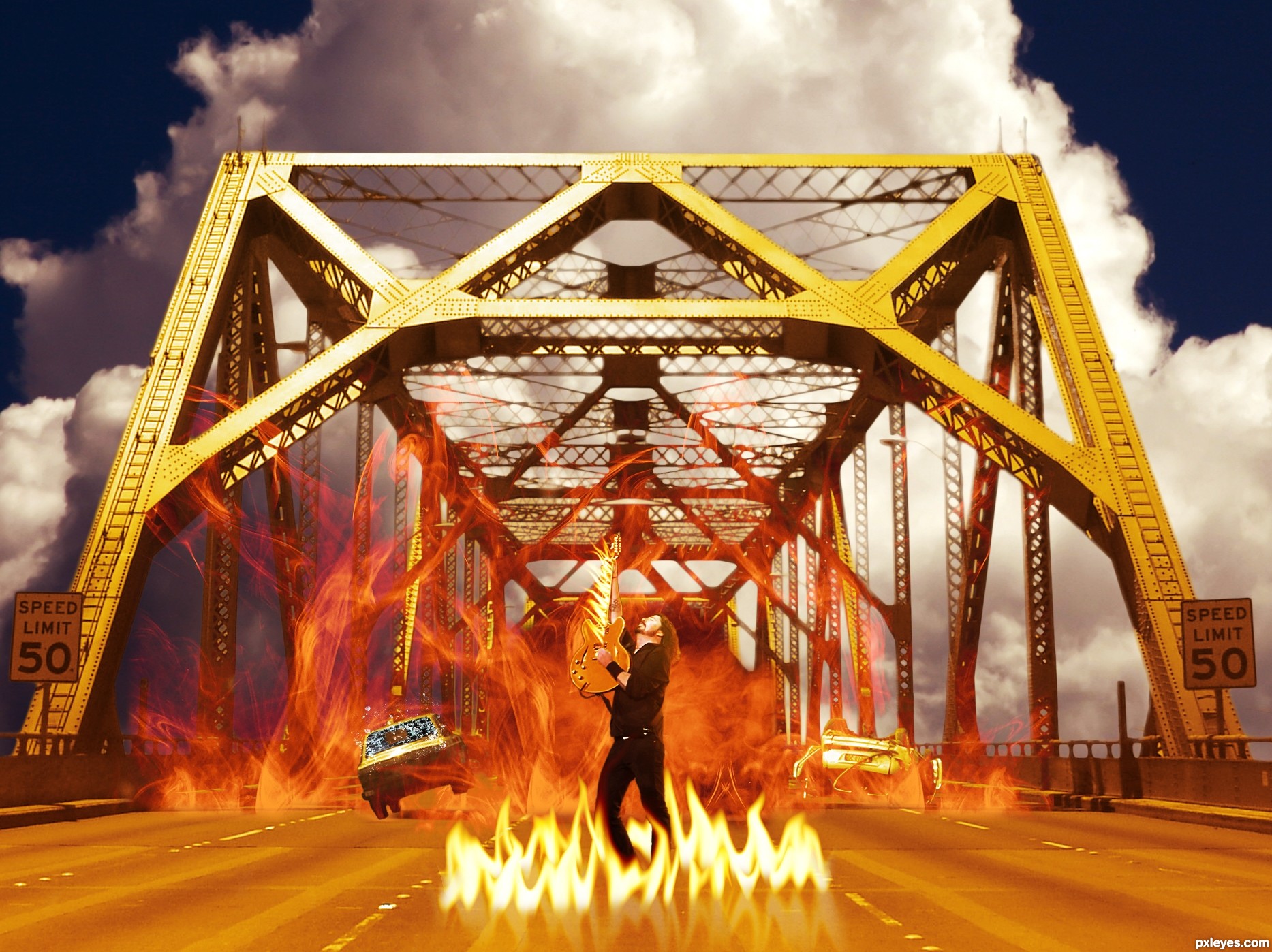Bridge-burning-501691865fadb_hires.jpg