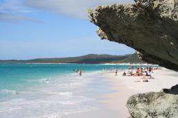 Whitsunday Islands, Australia