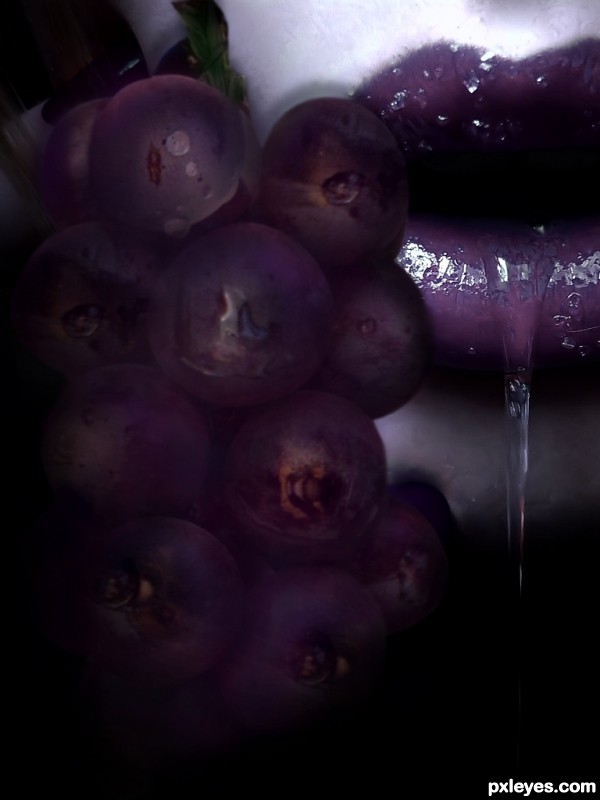 Grape