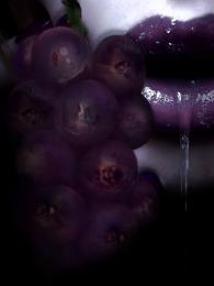 Grape