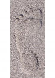 Footprintmemories