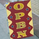 open source image