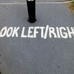 LeftorRight