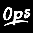 ops photography contest