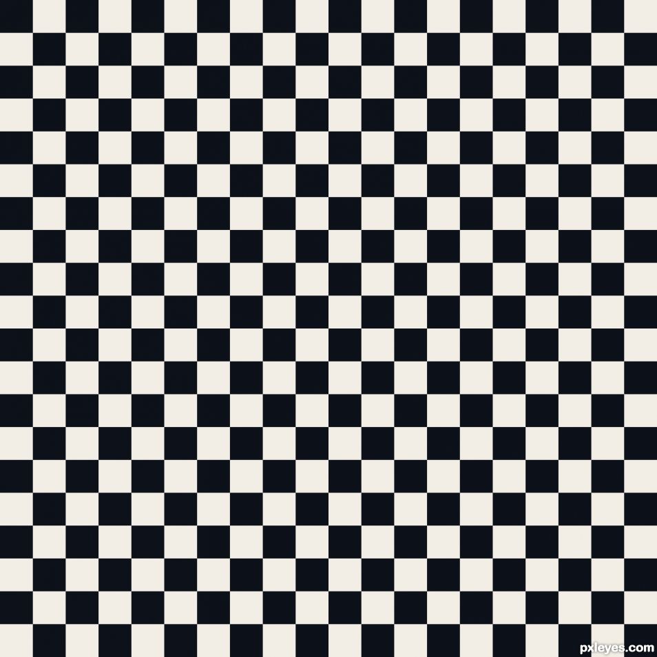 Creation of Wobbly game: Step 1