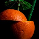 orange 2018 photography contest