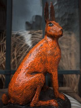 Hare