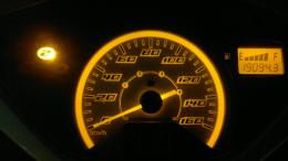 DriveSlowly