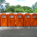 orange cabins source image