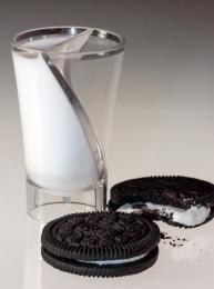 Giant Oreos Picture