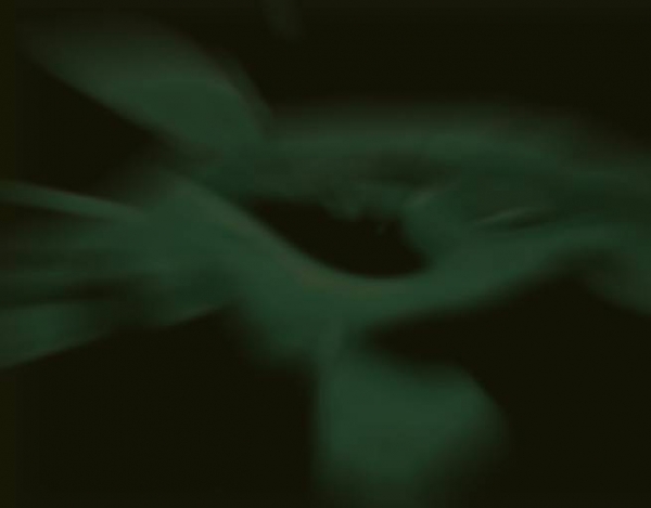 Creation of Transparent Pegasus : Step 13