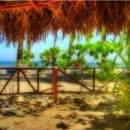 orton technique photography contest