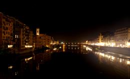 FlorenceItaly