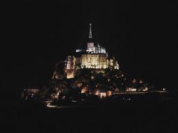 LeMtSaintMichel