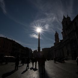 PiazzaNavona