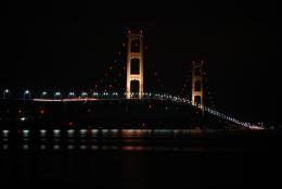 HistoricMackinacBridge