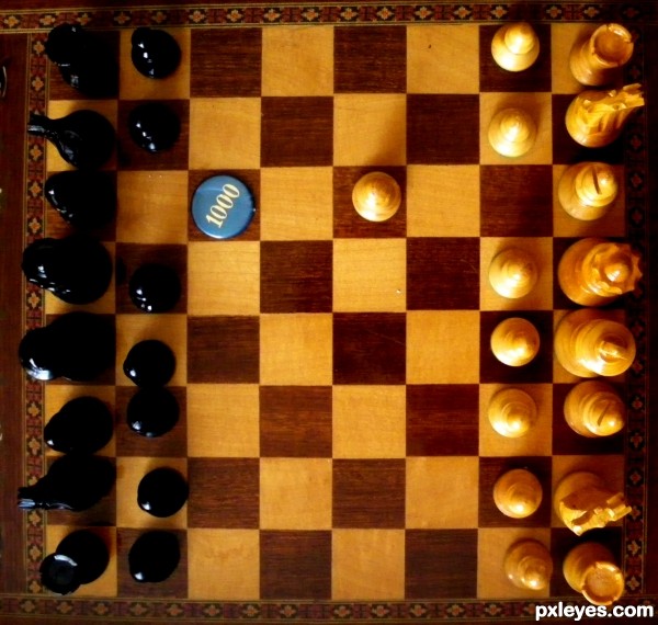 chess